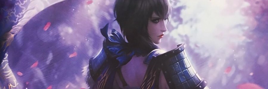 PeterVaneCZ's profile banner image
