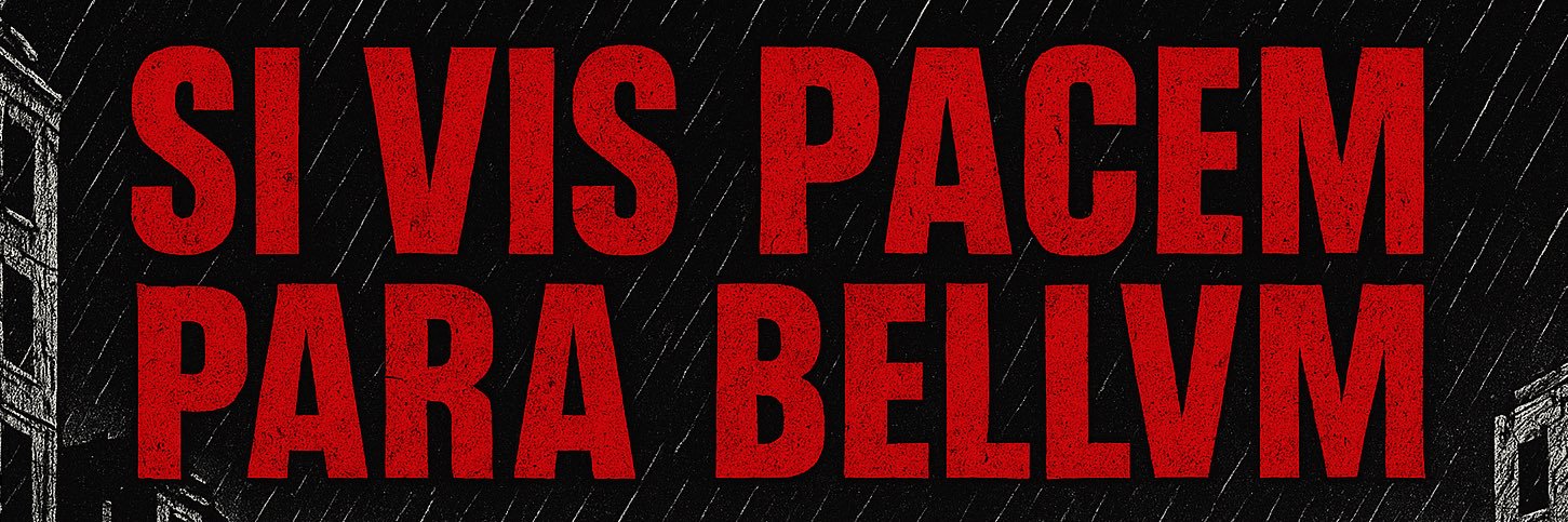 💯SaltyTexasFitness💯's banner