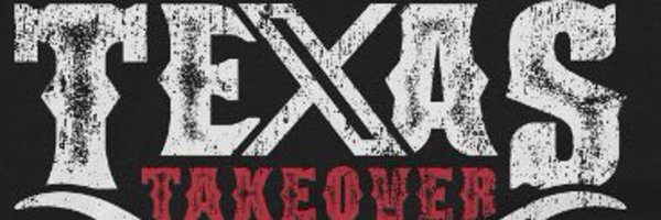 SaltyTexasFit Profile Banner