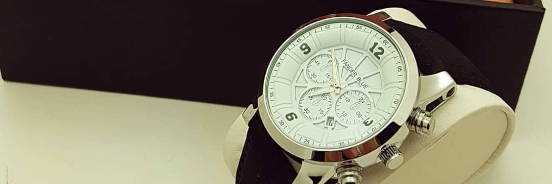 abduallah alhomid banner