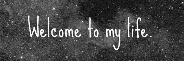 itx_laiba55 Profile Banner