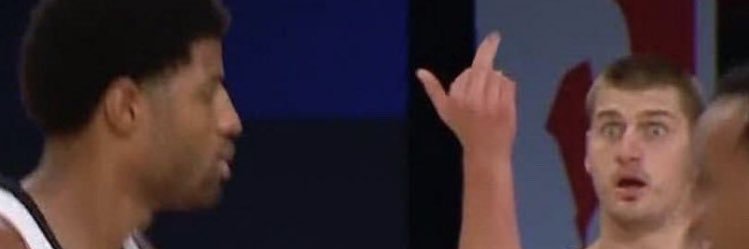 jooeeeyyyyyyyy's profile banner image