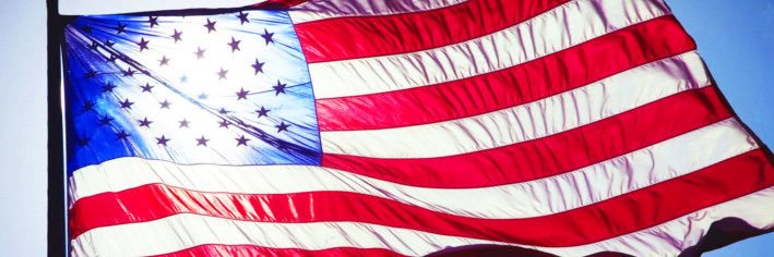 cjeffus3's profile banner image