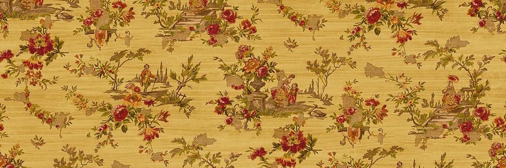ateş's banner
