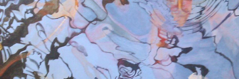 Ishould_coco's profile banner image