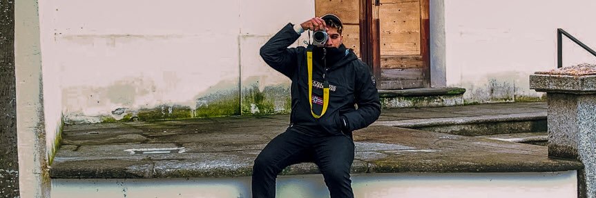 Rich_Angex's profile banner image