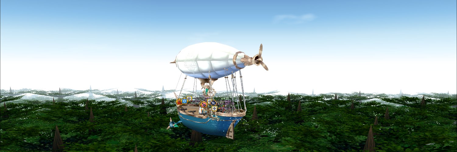 ばさ banner