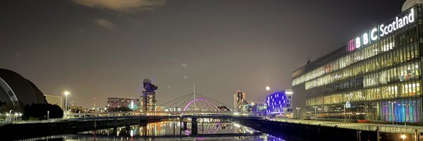 BBCLauraMiller Profile Banner