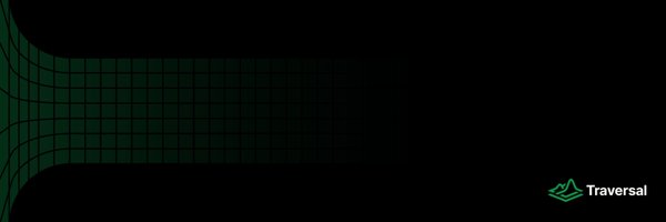 traversal_ai Profile Banner