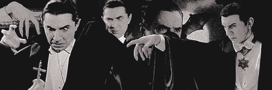 ‎‍‎ ‎ ‍‎ ‍‎‍‎ †ₕₑ ‎‍‎ ‎‎‍‎ ‎ 𝘾͟𝐎͟𝐔͟𝐍͟𝐓͟ ͟ banner