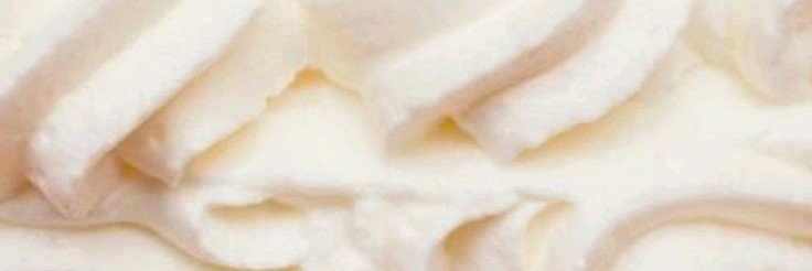 cloudlingchii's profile banner image
