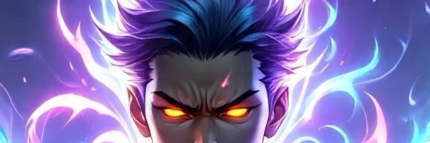 dentudemun's profile banner image