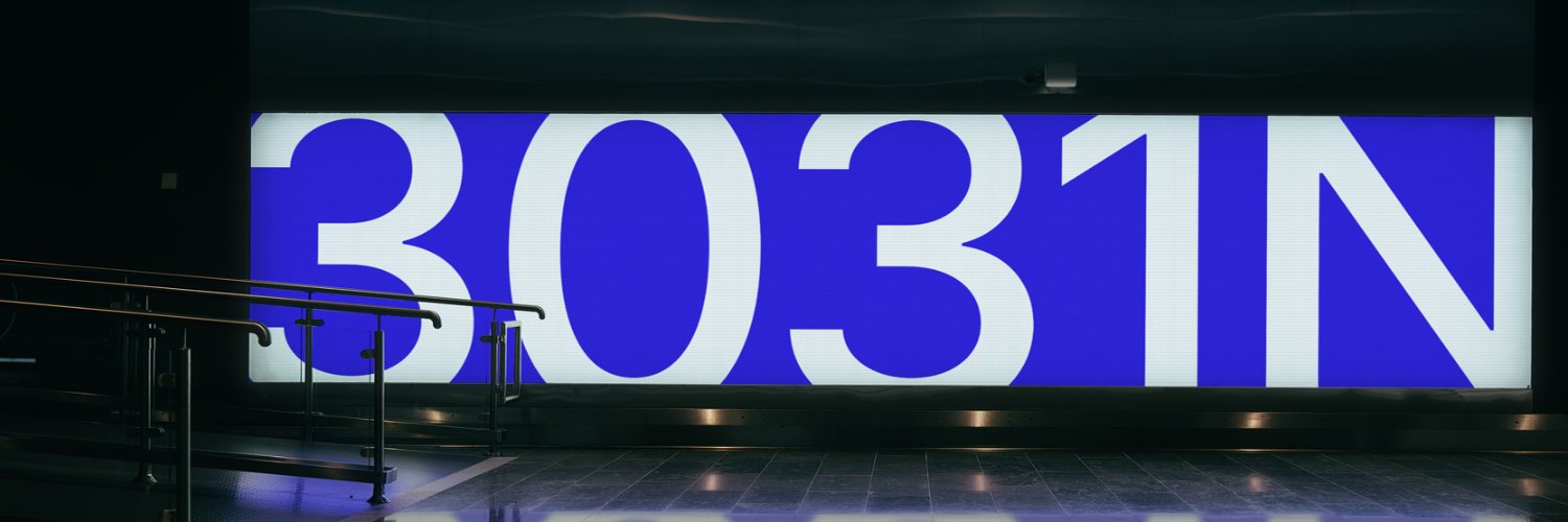 3031n1's profile banner image