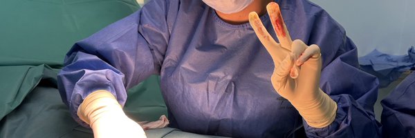 Stasieen Profile Banner