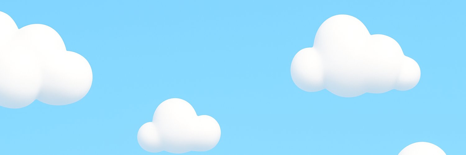 병관항공 banner