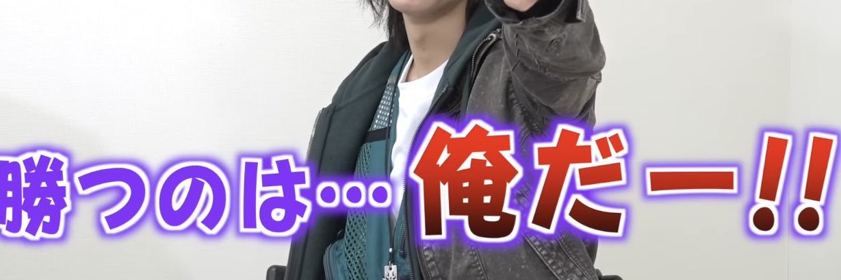 🐹 banner