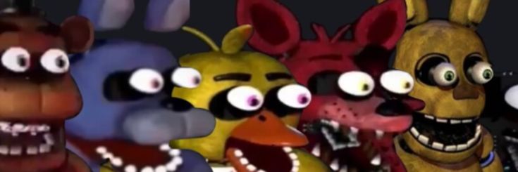 Mickey 🐀 banner