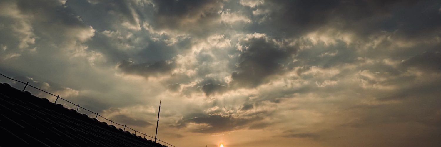 dule banner