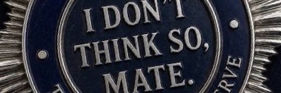 Michael2013MAK's profile banner image