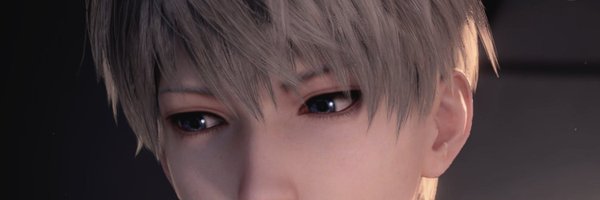 stentando_ Profile Banner