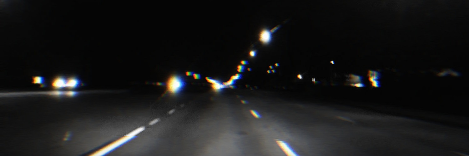 createdbyrevz's profile banner image