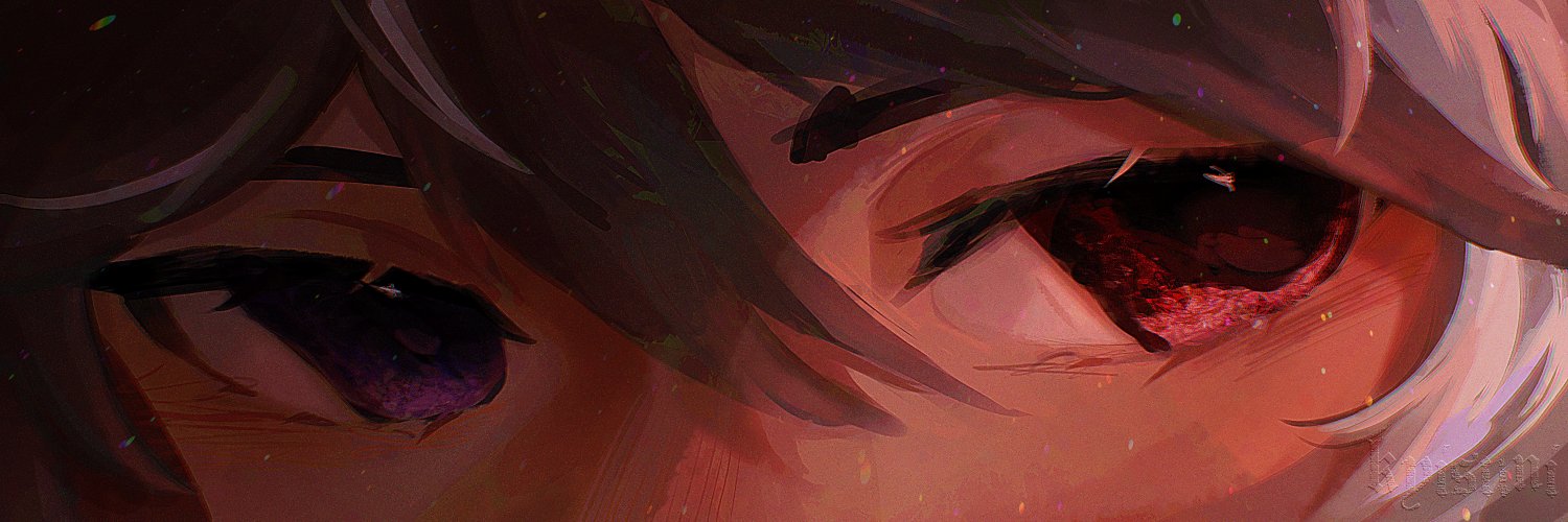 Schaddn_VT's profile banner image