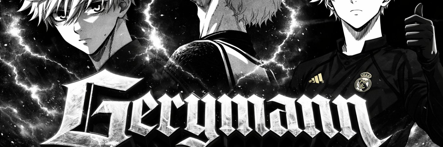 gerymann banner
