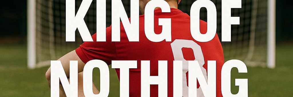 Nobodyknows667's profile banner image