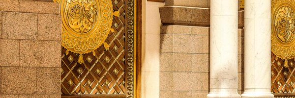 SlymanAlsh83437 Profile Banner