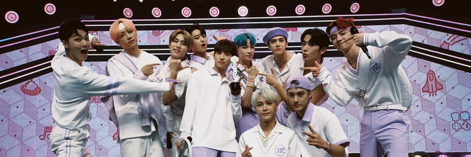 moonkevsunwoos's profile banner image