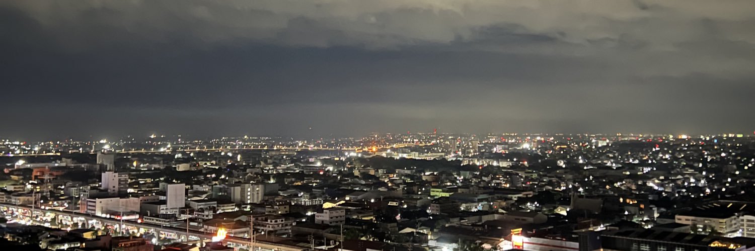 iscottieeee's profile banner image