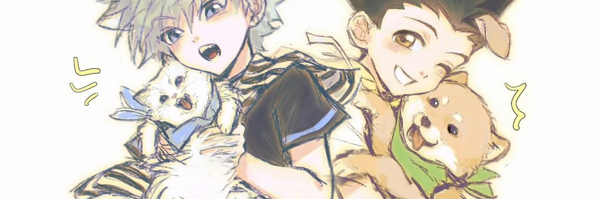 siy / petal banner