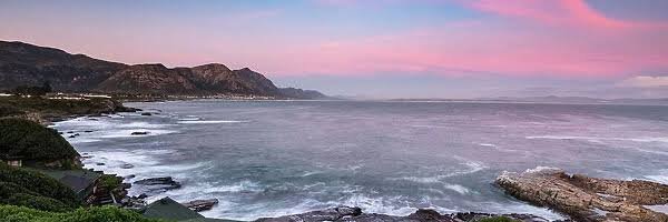 firepower66 Profile Banner