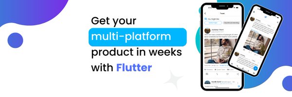 iam_aabdulbasit Profile Banner