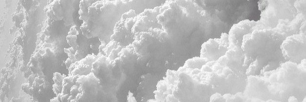 sombymi's profile banner image