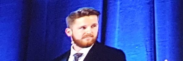 joachimviktil Profile Banner