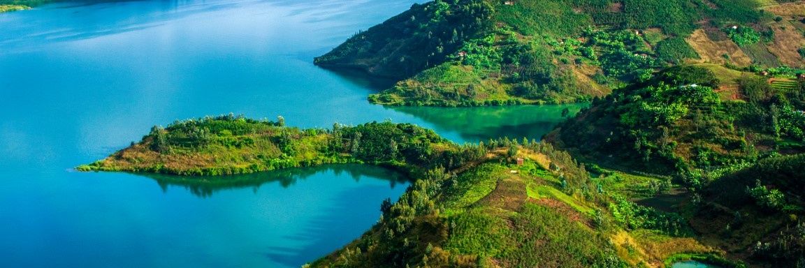 Nous Jeunes Leaders banner