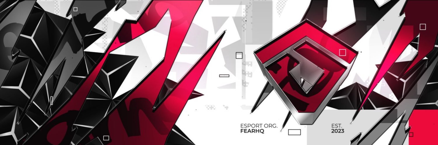 Gethin Williams banner