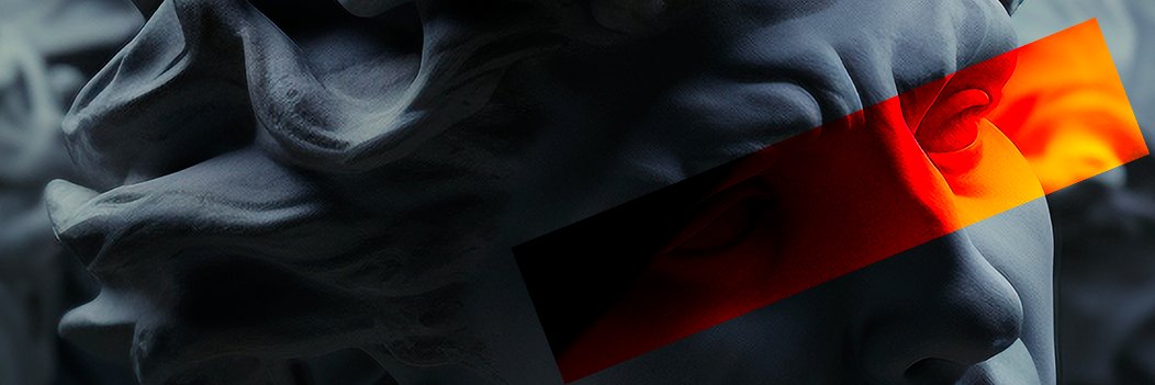 anne banner