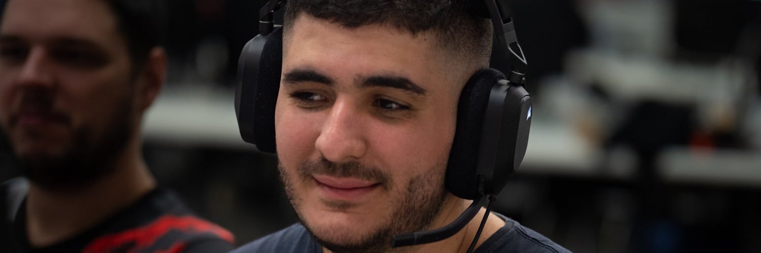 NDerGG_'s profile banner image