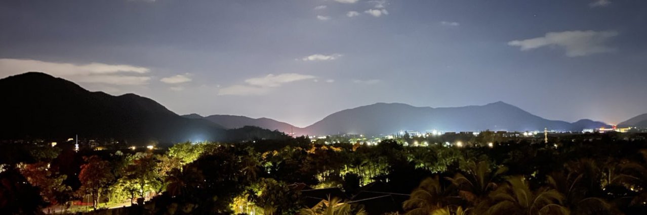 岛民*荒哥 banner