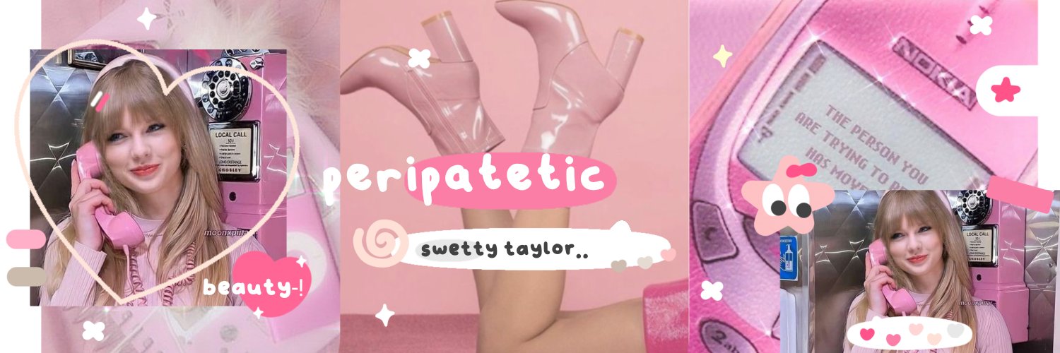 Essy — Joki Tugas Since 2023 banner