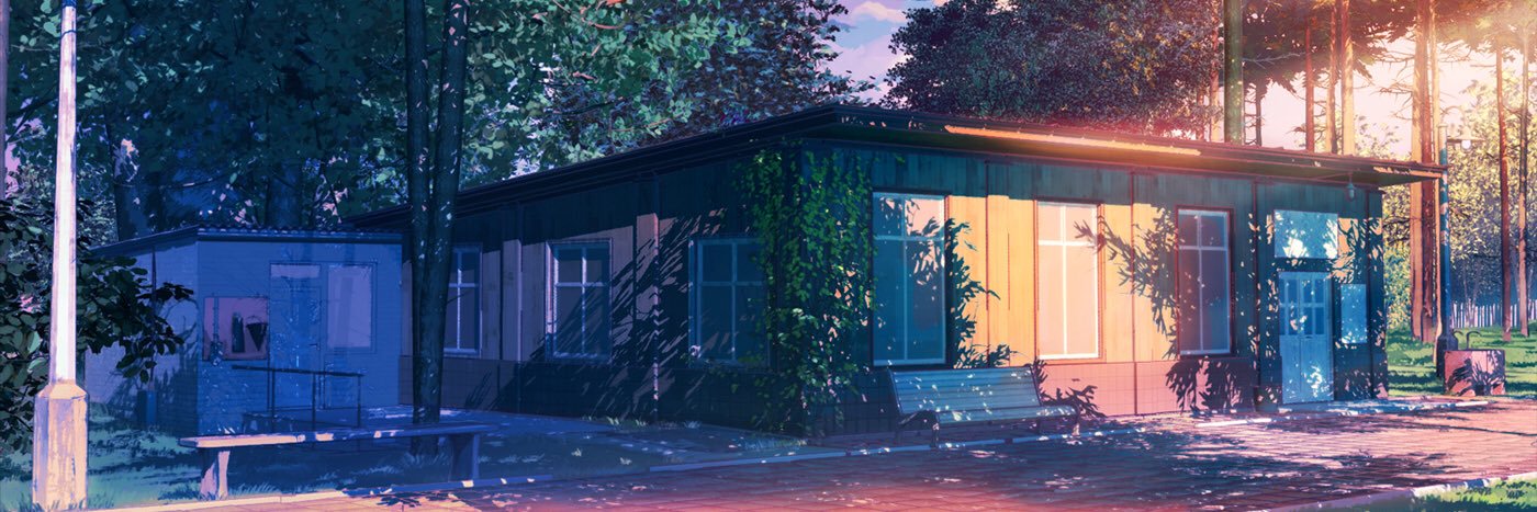 Lex banner
