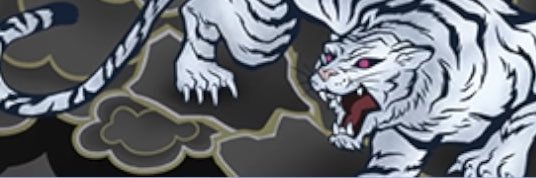 connot_'s profile banner image