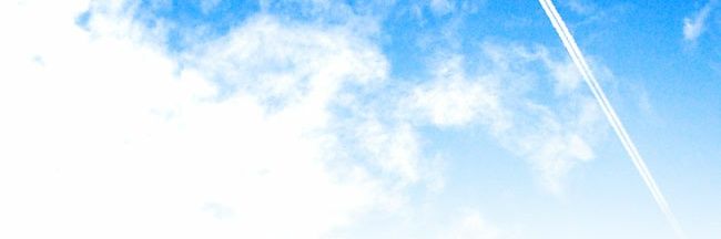 sakura3s's profile banner image