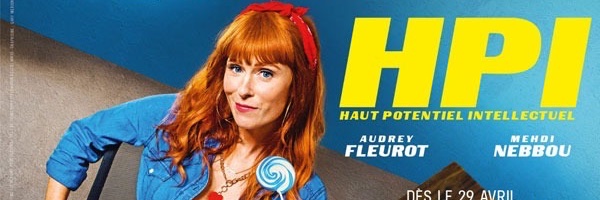 Alancret's profile banner image