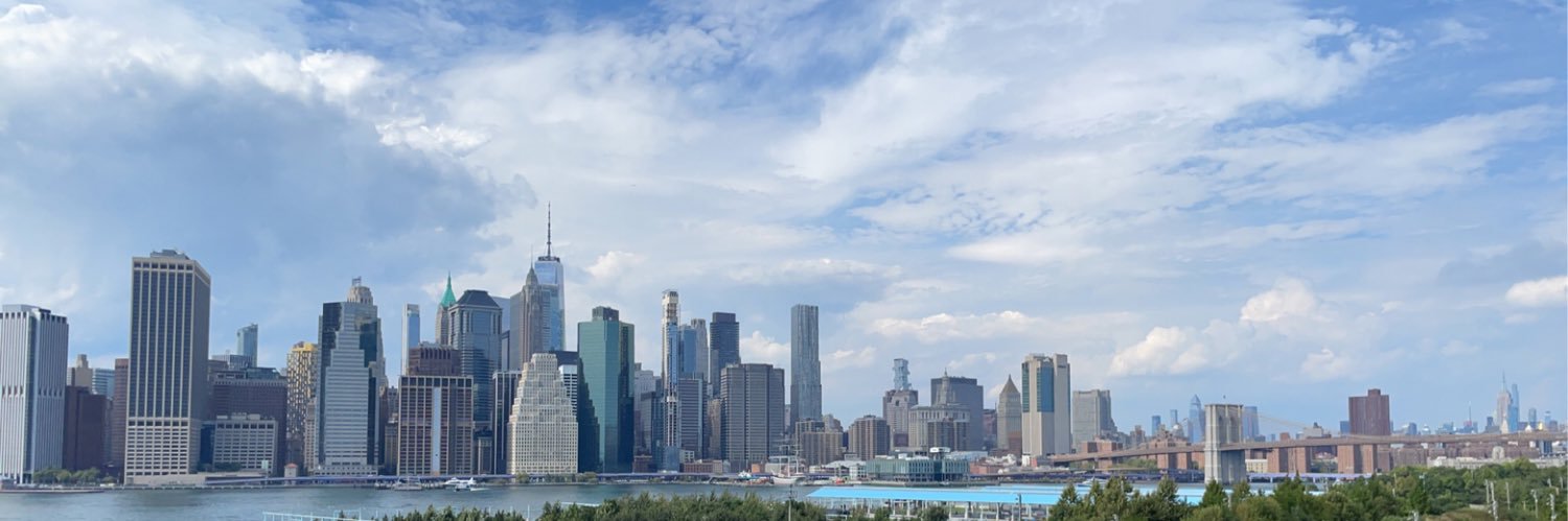 Sammy tittensor banner