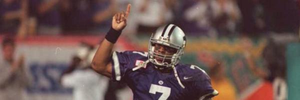 jeff_burkhart Profile Banner