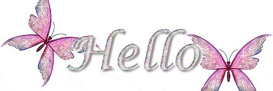 Beatriz Rodrigues banner