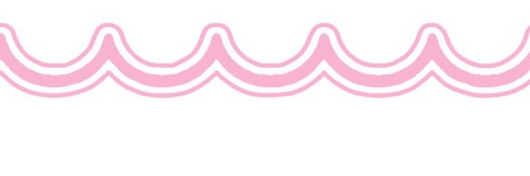 zilla's banner